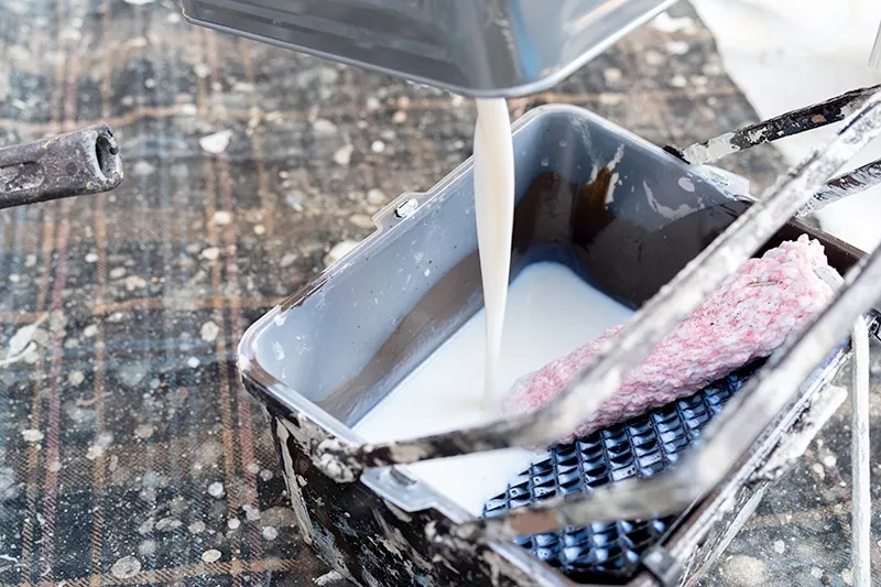 ご予算なども考慮した施工プラン