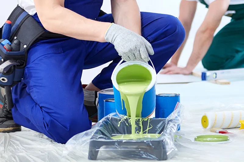 過去に頂戴したご質問と回答をご紹介