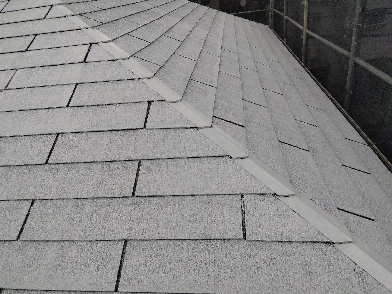 松山市の屋根・外壁塗装をお考えの方必見です。