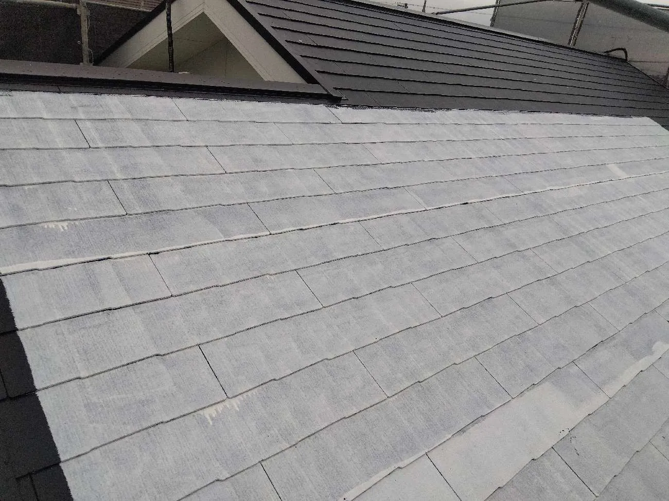 建物の塗替えをお考えの方必見です。