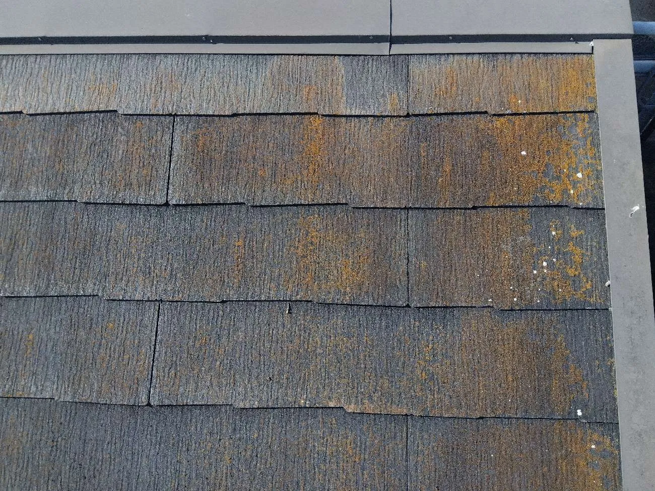 賃貸建物所有のオーナー様及び管理会社様必見です。