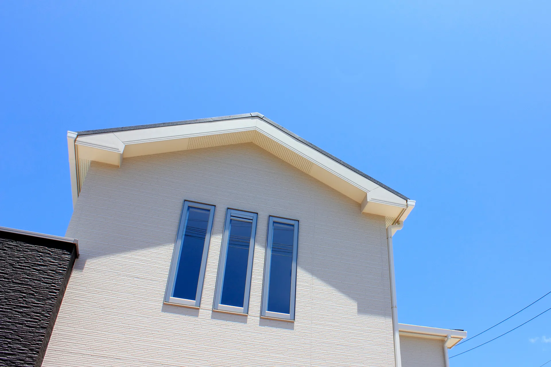 有限会社森信塗装店