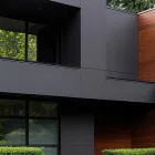 松山市の外壁塗装